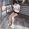 .dellquantam
