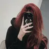 yuuhsewy01