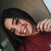briaraa12