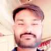 zeshan.gill32