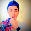 hussin23125