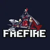 fran_14715