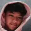bulingmarkmark