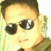 boss.al867