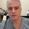 dr.garth.davis684