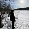 xanax_kym