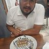 alberto.patio02