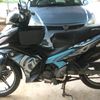 abgs92