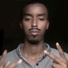 aliabdikaadir8