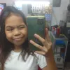 itz.rose123