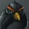 manu_the_menu