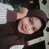 bettyuzlifa