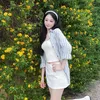 Hồng Ngọc