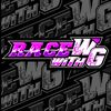 racewithwg.v2