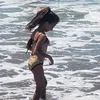 alanapalumbo
