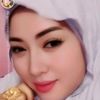 sunariya.bakir