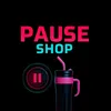 pauseshopoficial