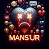 mansur.sang