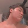 soy_abraham_offical