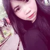 duyn.tf