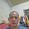 user29342619767921