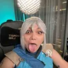 huythichemlamdo212