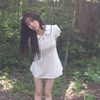 in.anotherlife7