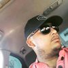 jobgonzalez58