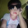 bhe5785