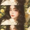 yunita.via2