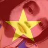 lamthithy.quynh