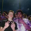 ovoskyller