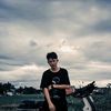 rizal98...f