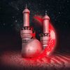 sajjad_shaikhr545