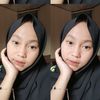 muttiaaa309