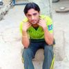 asif.butt2371