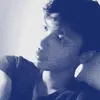 chriswujizn