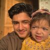 m.danyal56