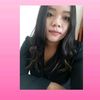 rini.farida29