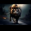 mirza.g2376