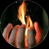 imran.ijaz57
