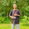 mostakim.jim2