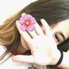 karaleva_.mm_09