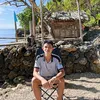 ronelbuhaleadang
