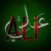 allih.07
