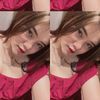 putri.dewi700