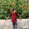 sk.sagor.com5