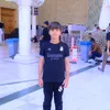 z4_sk1