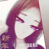 nan_nan9.6