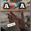 aliaa.ahmed938